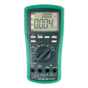 Multimetro-Digital-DM-830A