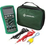 Multimetro-Digital-DM-860A-4