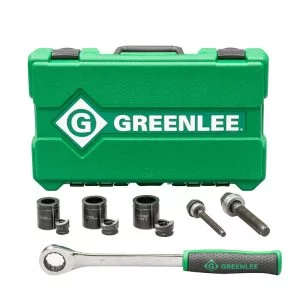 Vazador-de-chapas-Greenlee