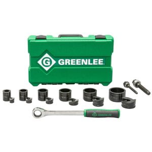Vazador-de-chapas-manual-Greenlee