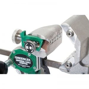 Decapador-manual-de-cabos-JRF-4-2