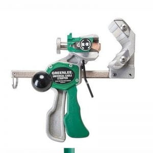 Decapador-manual-de-cabos-JRF-4