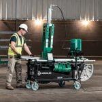 Dobrador-de-mesa-Greenlee-2