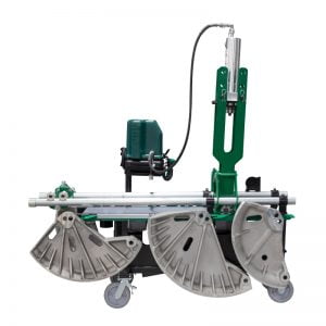 Dobrador-de-mesa-Greenlee