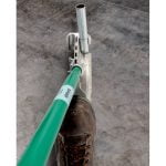 Greenlee-Dual-Shoe-dobrador-manual-de-tubos-5