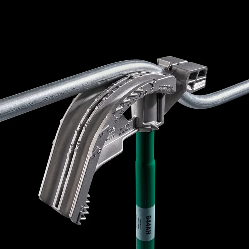 Greenlee-Dual-Shoe-dobrador-manual-de-tubos-5