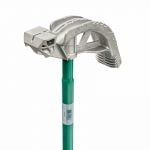 Greenlee-Dual-Shoe-dobrador-manual-de-tubos-7