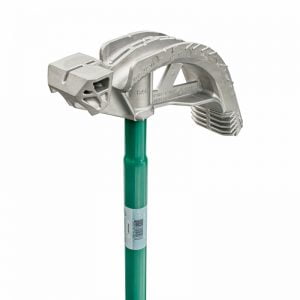 Greenlee-Dual-Shoe-dobrador-manual-de-tubos-7