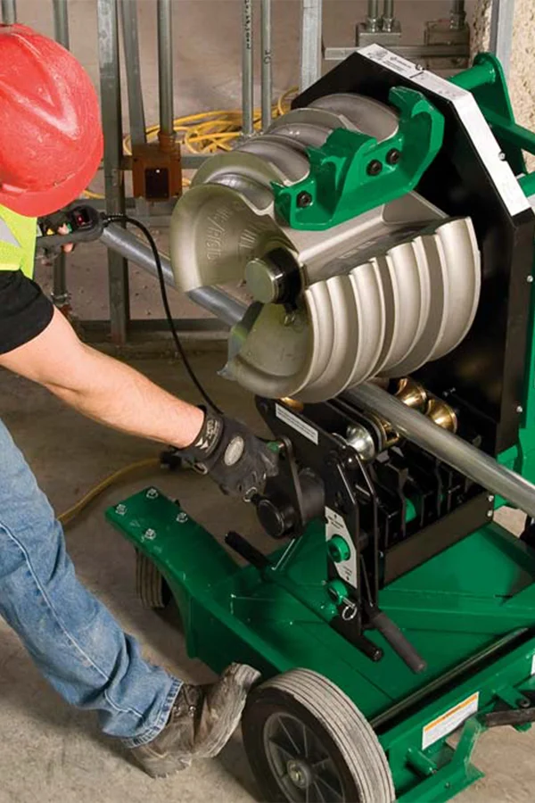 dobrador-de-tubos-greenlee