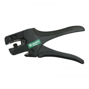 Alicate-decapador-de-cabos-45000