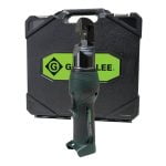 Cortadora-de-metal-greenlee-ebs