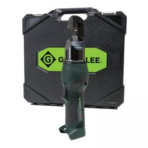 Cortadora-de-metal-greenlee-ebs