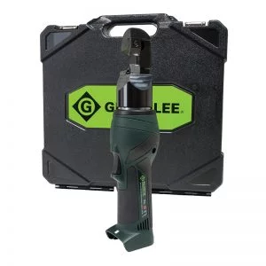 Cortadora-de-metal-greenlee-ebs