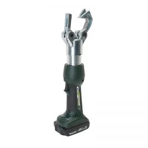 Crimpadora-Greeenlee-EK6IDL-2