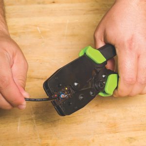 Crimpadora-manual-greenlee-K210-2