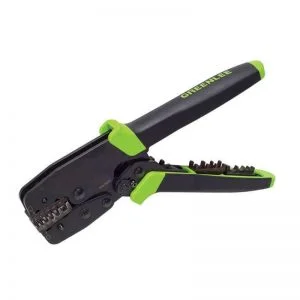 Crimpadora-manual-greenlee-K210