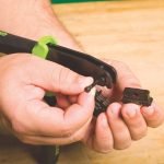 Crimpadora-manual-greenlee-K210-5