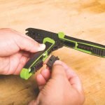 Crimpadora-manual-greenlee-K210-6