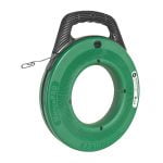 passa-fios-38-metros-nylon