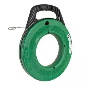 passa-fios-Greenlee-73-metros-Aco-2