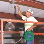 passa-fios-greenlee-2