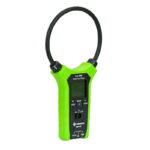 Alicate-amperimetro-de-garra-flexivel-2