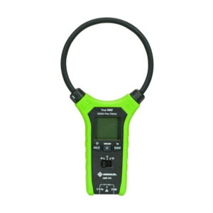 Alicate-amperimetro-de-garra-flexivel-3
