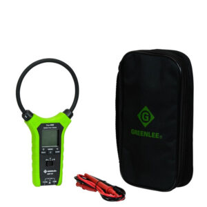 Alicate-amperimetro-de-garra-flexivel