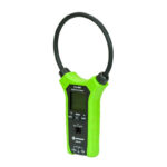 Alicate-amperimetro-de-garra-flexivel-5