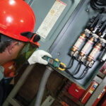 Alicate-amperimetro-digital-industrial-2