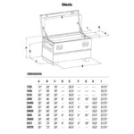 CAIXA-BAU-ACO-635X1219X609MM-2