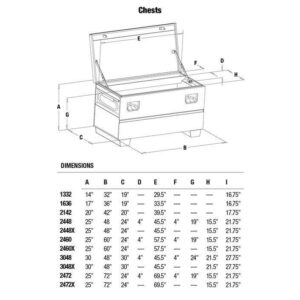 CAIXA-BAU-ACO-635X1219X609MM-2