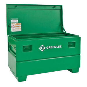 CAIXA-BAU-ACO-635X1219X609MM