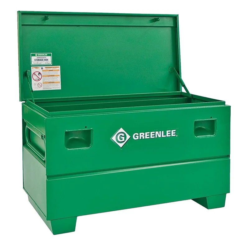 CAIXA-BAU-ACO-635X1219X609MM