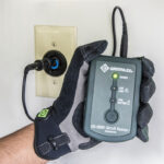 Detector-de-Circuito-CS-5000-2