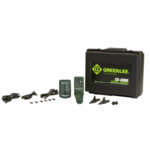 Detector-de-Circuito-CS-5000-3