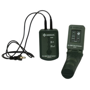 Detector-de-Circuito-CS-5000