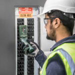 Detector-de-Circuito-CS-5000-5