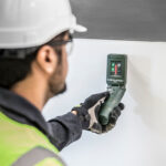 Detector-de-Circuito-CS-5000-6