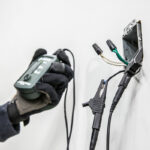 Detector-de-Circuito-CS-5000-7