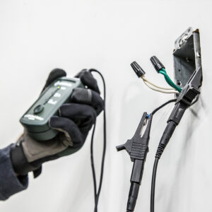 Detector-de-Circuito-CS-5000-7