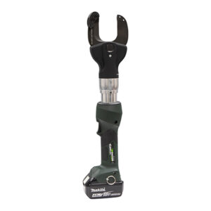 Alicate-Cortador-de-Cabo-a-Bateria-ESC50LXB