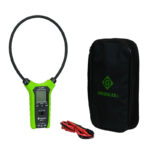 Alicate-amperimetro-de-garra-flexivel-18