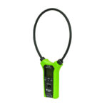Alicate-amperimetro-de-garra-flexivel-18-3