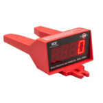 Amperimetro-HVA-2000-4