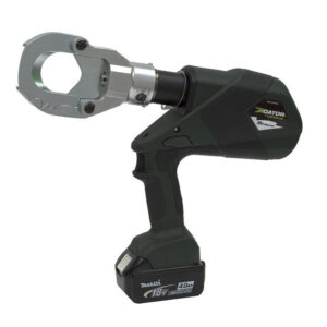 Cortador-de-cabo-ESG50LXB