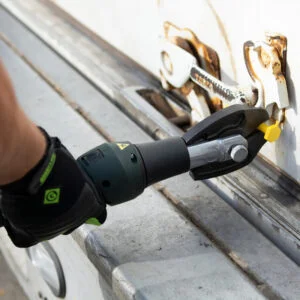 Cortador-de-parafuso-EK628LXBCB-2