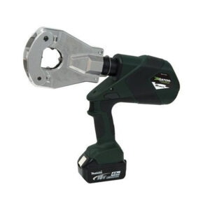 Crimpadora-de-terminal-EK6FTLX22