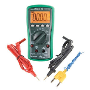 Multimetro-Digital-DM-210A-2