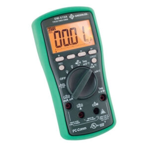 Multimetro-Digital-DM-510A-2